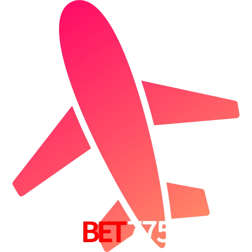 BET775