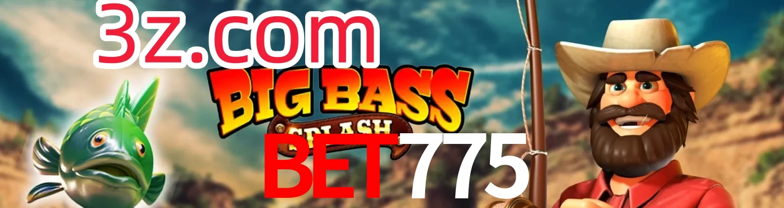 BET775