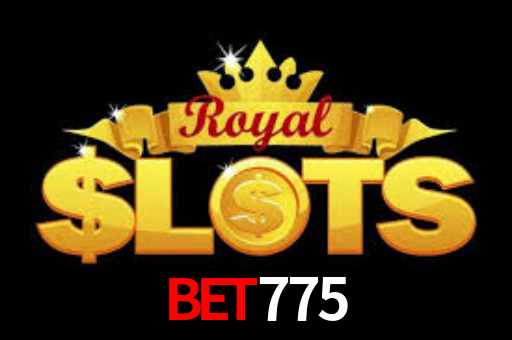 BET775