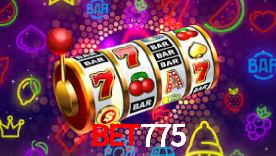 BET775