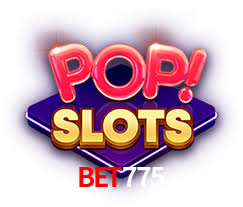 BET775