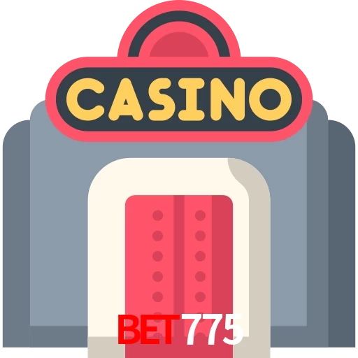 BET775