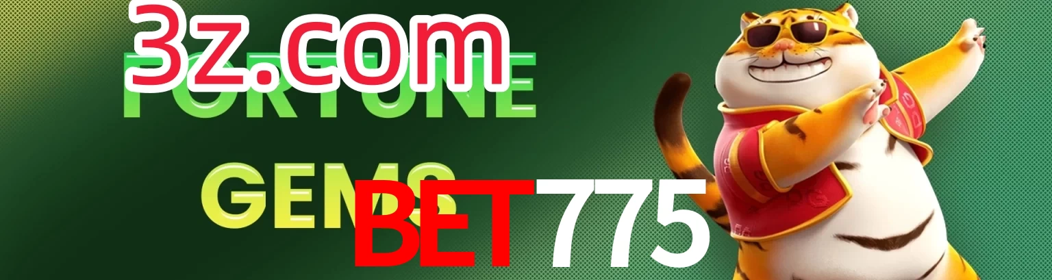 BET775