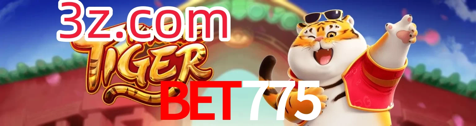 BET775