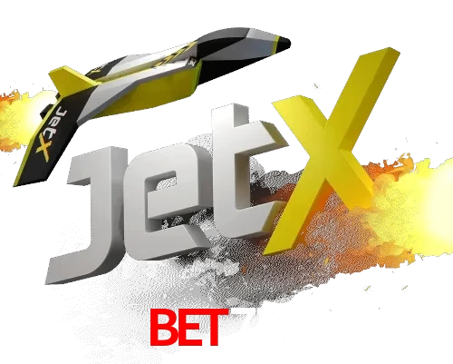 BET775