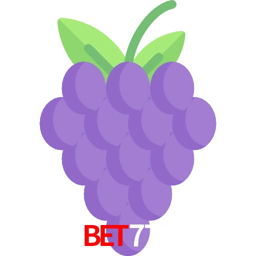 BET775