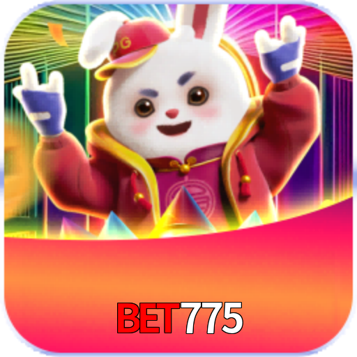 BET775