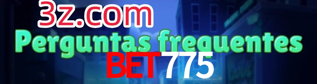 BET775