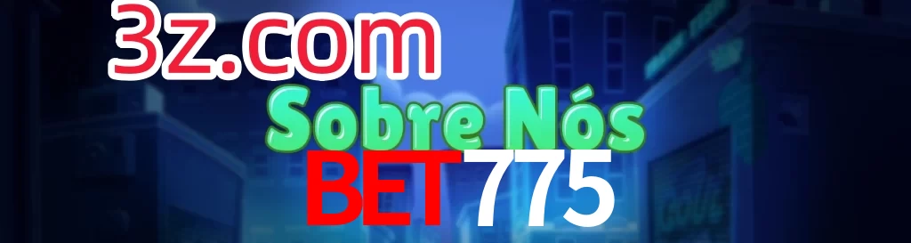 BET775