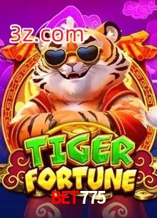 BET775